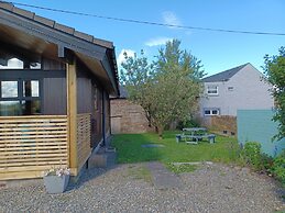 Green View Lodges
