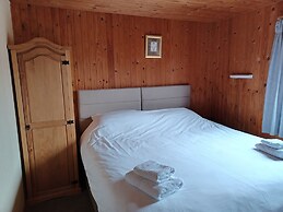 Green View Lodges