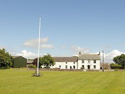 Green View Lodges