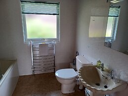 Green View Lodges