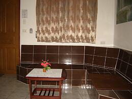 Banlang Hotel Resort & Swimmingpool