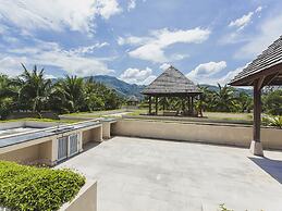 Villa in Bangtao in Richmond - Villa 112