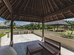 Villa in Bangtao in Richmond - Villa 112