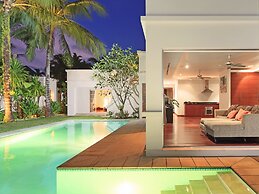 Villa in Bangtao in Richmond - Villa 112