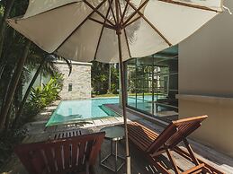 Villa in Bangtao in Richmond - Villa 112
