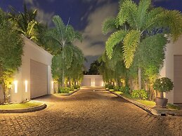 Villa in Bangtao in Richmond - Villa 112