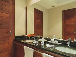 Villa in Bangtao in Richmond - Villa 112