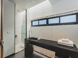 Villa in Bangtao in Wings - Hall 46