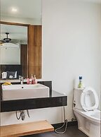 Villa in Bangtao in Wings - Hall 46