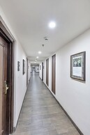 Club Mahindra Pristine Peaks, Naldehra