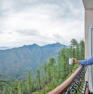 Club Mahindra Pristine Peaks, Naldehra