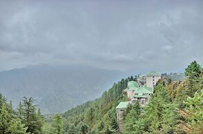Club Mahindra Pristine Peaks, Naldehra