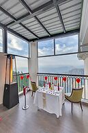 Club Mahindra Pristine Peaks, Naldehra