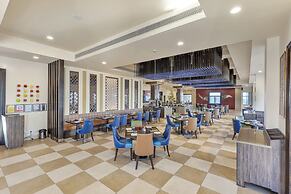 Club Mahindra Pristine Peaks, Naldehra