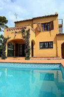 Villa Andorra 2