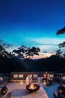 One&Only Nyungwe House