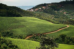 One&Only Nyungwe House