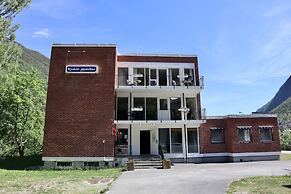 Rjukan Gjestehus