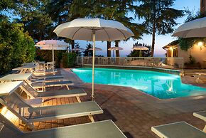 Hotel Duca Del Mare