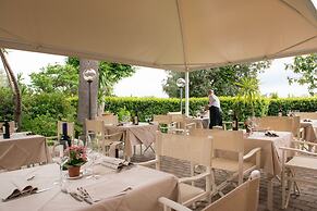 Hotel Duca Del Mare