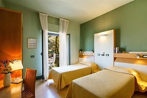 Hotel Duca Del Mare