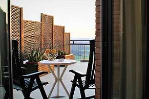Hotel Duca Del Mare