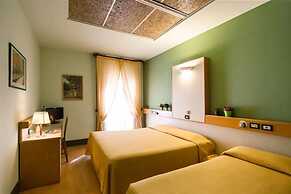Hotel Duca Del Mare