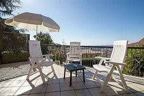 Hotel Duca Del Mare