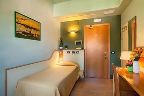 Hotel Duca Del Mare