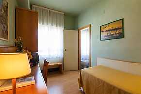 Hotel Duca Del Mare