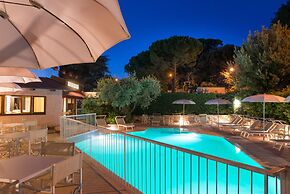 Hotel Duca Del Mare