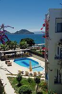 One More Day Hotel