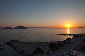 One More Day Hotel