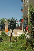 One More Day Hotel