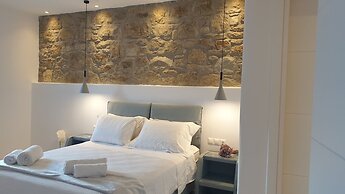 Elia Horizon Mykonos