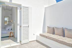 Elia Horizon Mykonos