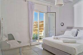 Elia Horizon Mykonos