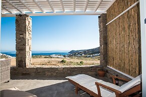 Elia Horizon Mykonos