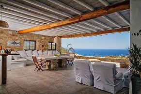 Elia Horizon Mykonos