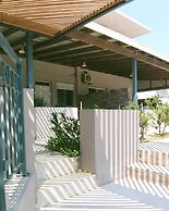 Petries Studios