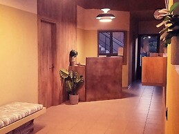 Petries Studios