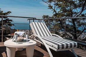 Villa Azure