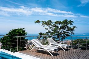 Villa Azure