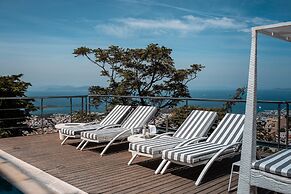 Villa Azure