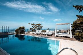 Villa Azure