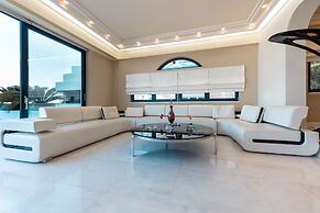 Villa Azure