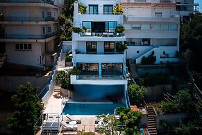 Villa Azure