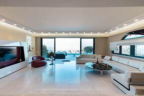 Villa Azure