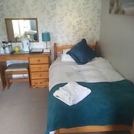 Avron House