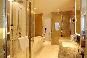 Pan Pacific Beijing